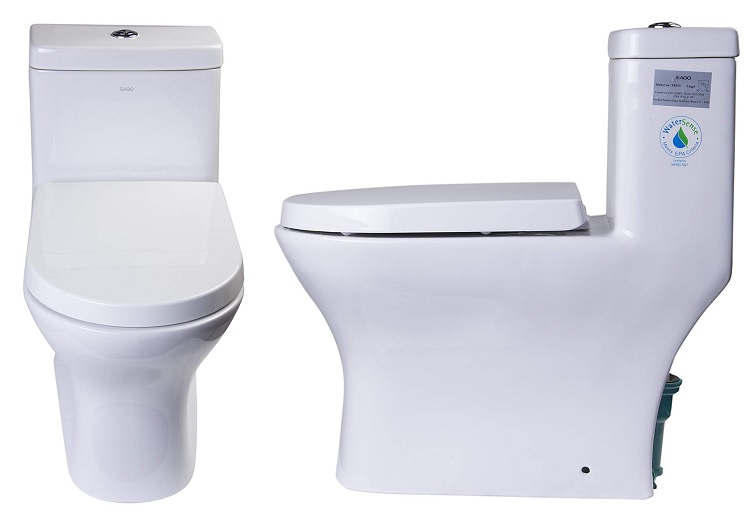 Factors to Consider Before Buying a Toilet Seats