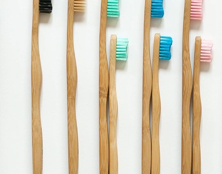 Is a Bamboo Toothbrush Right for You?