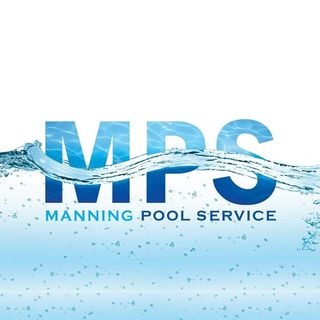 Benefits of Hiring Quality Pool Cleaning Services