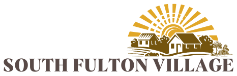 South Fulton Village